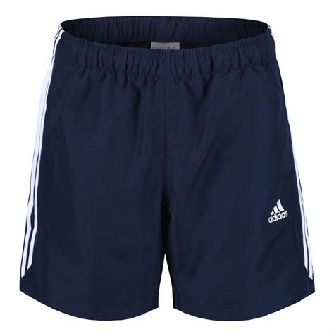 adidas shorts herren bunt|Bunte Shorts für Herren von adidas im Sale .